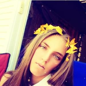 Meet your Posher, Dani